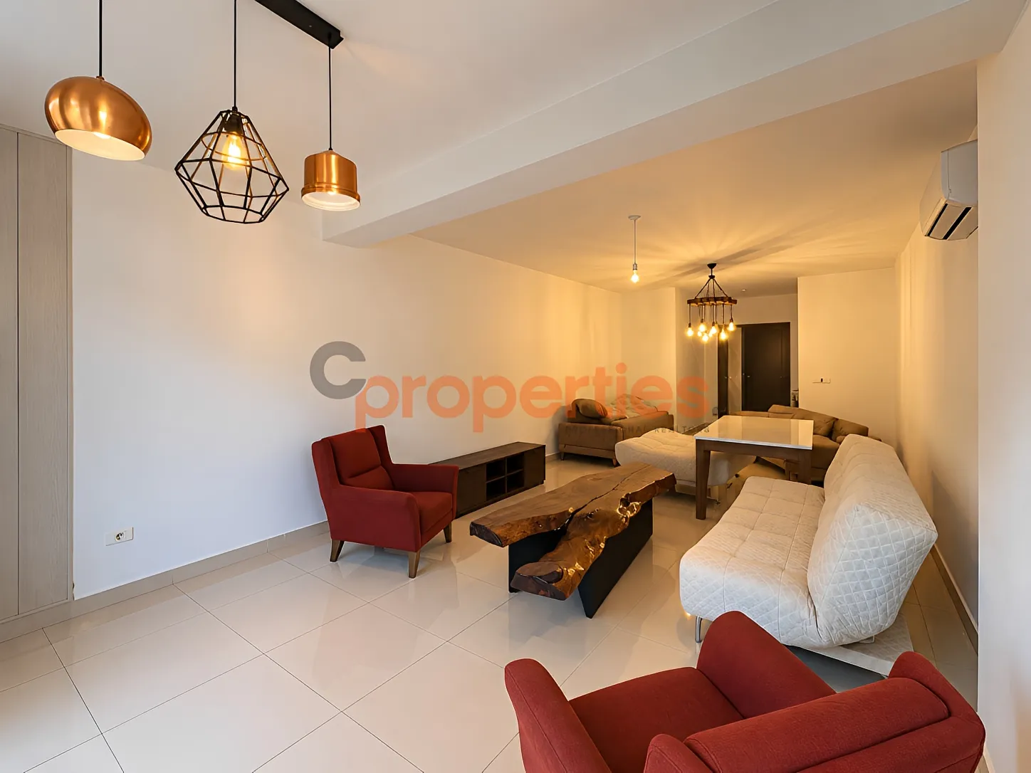 Apartment for Sale in Blaybel