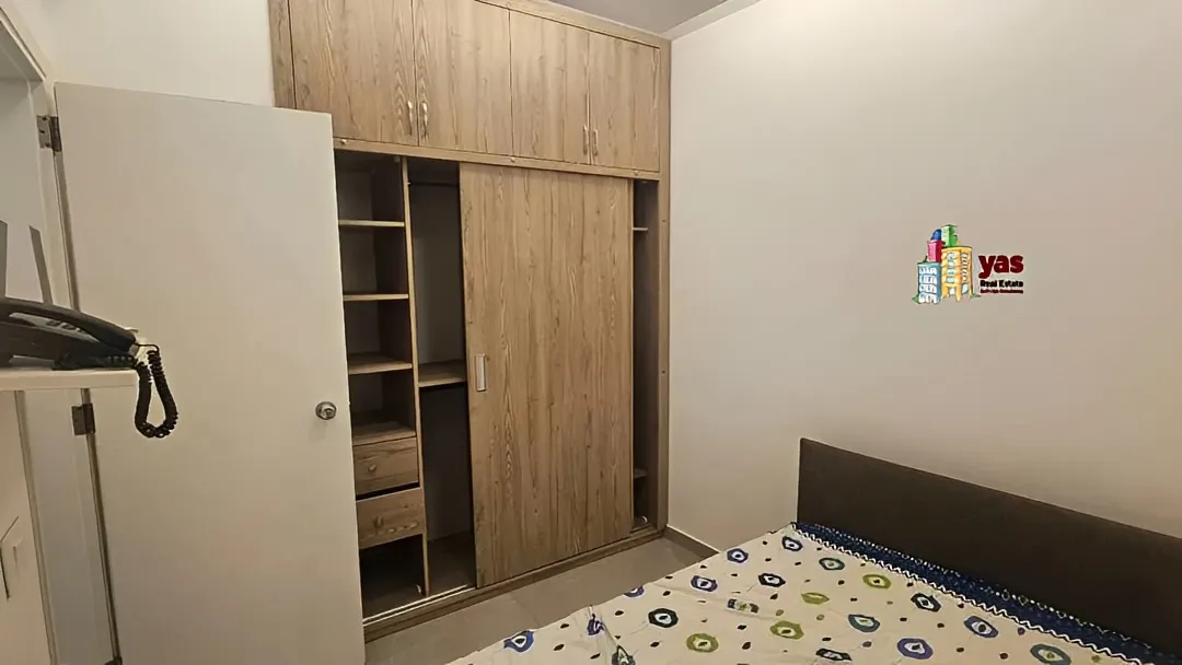 Chalet for Sale in Kaslik - 1 bed, 1 bath