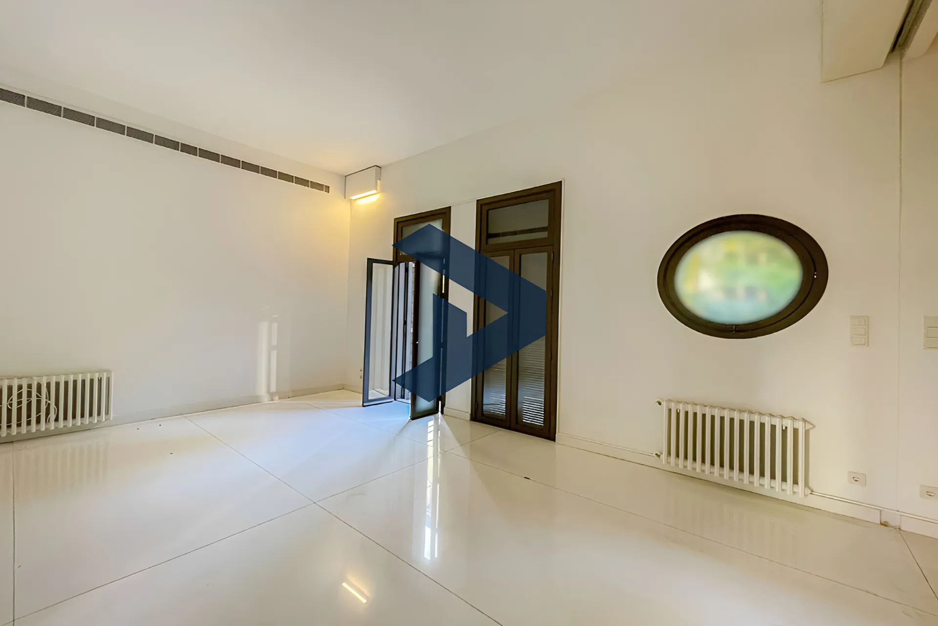 Apartment for rent in Badaro, Beirut, Lebanon