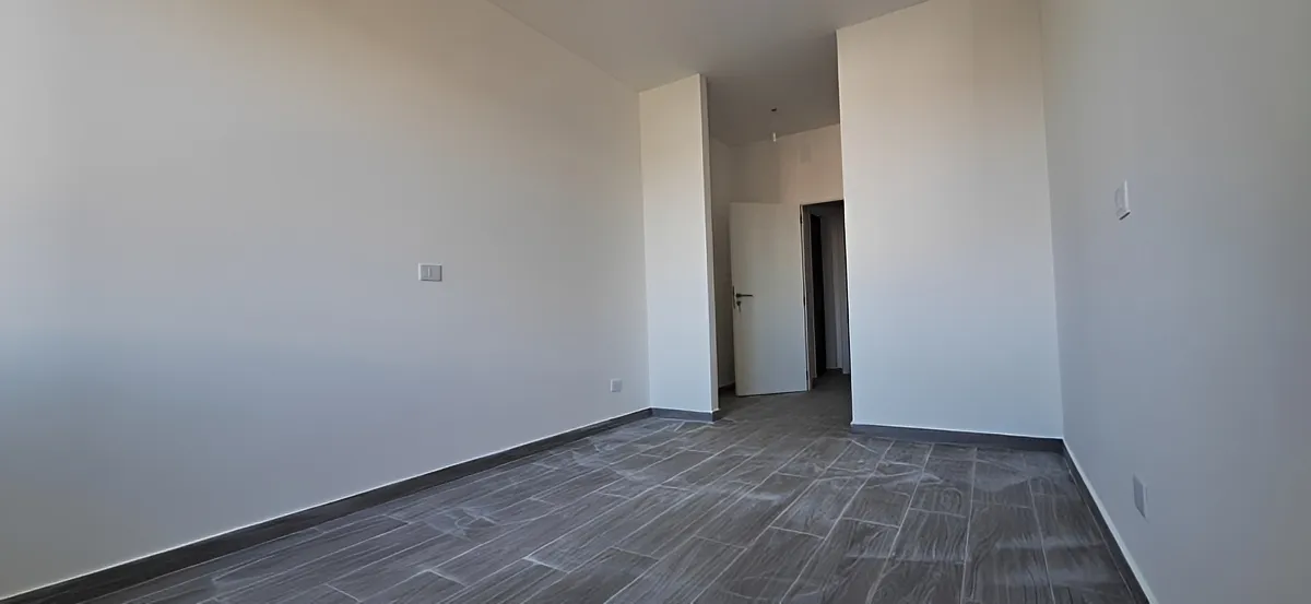 Apartment for Sale in Mansourieh, Lebanon