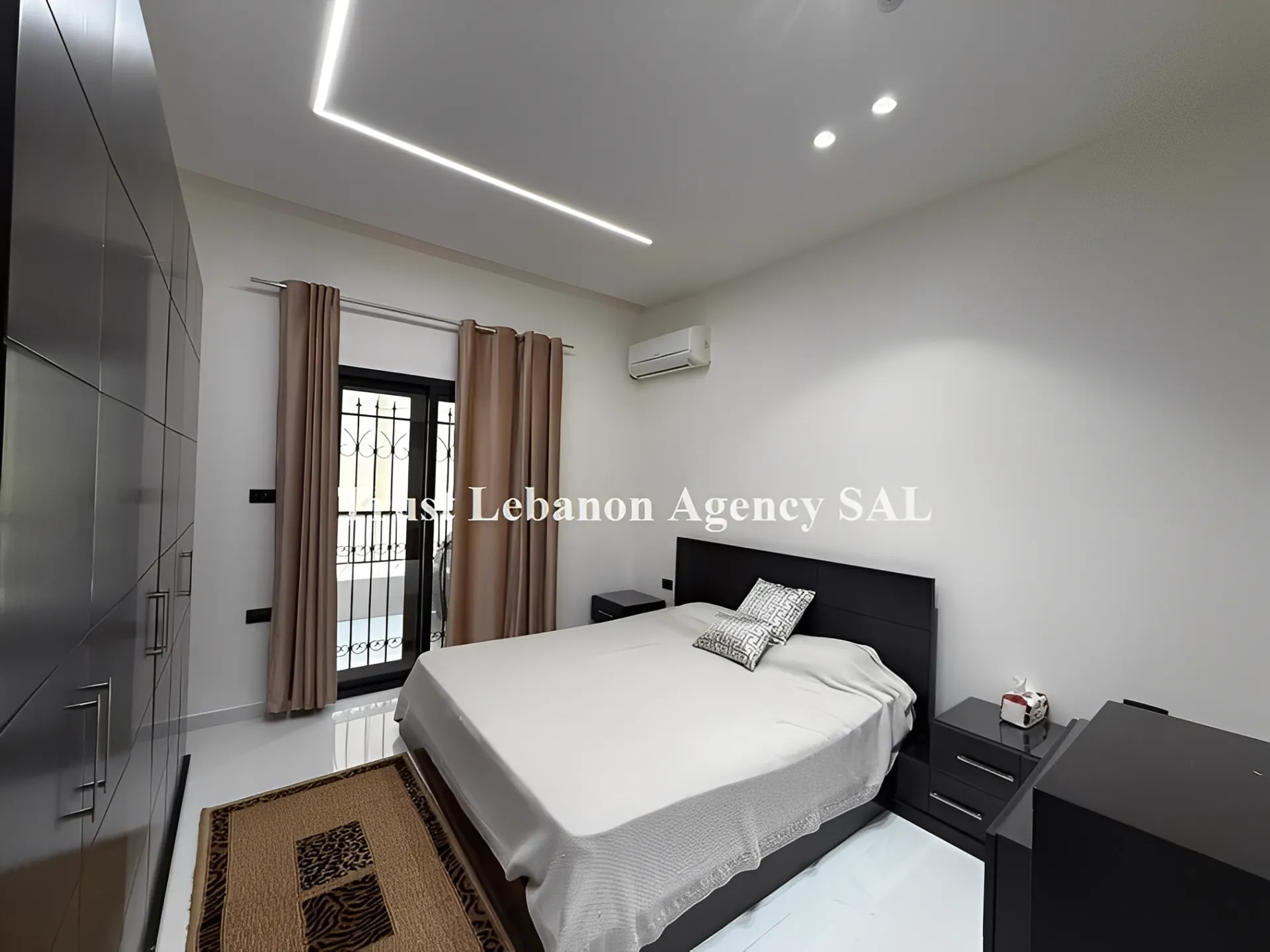 Apartment for Rent in Metn Beit Mery Lebanon