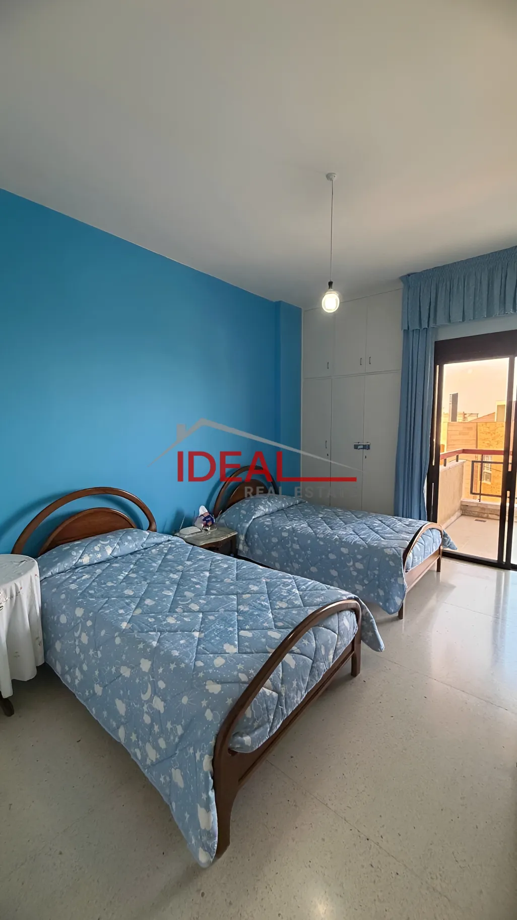 Apartment for sale in Qlayaat, Lebanon