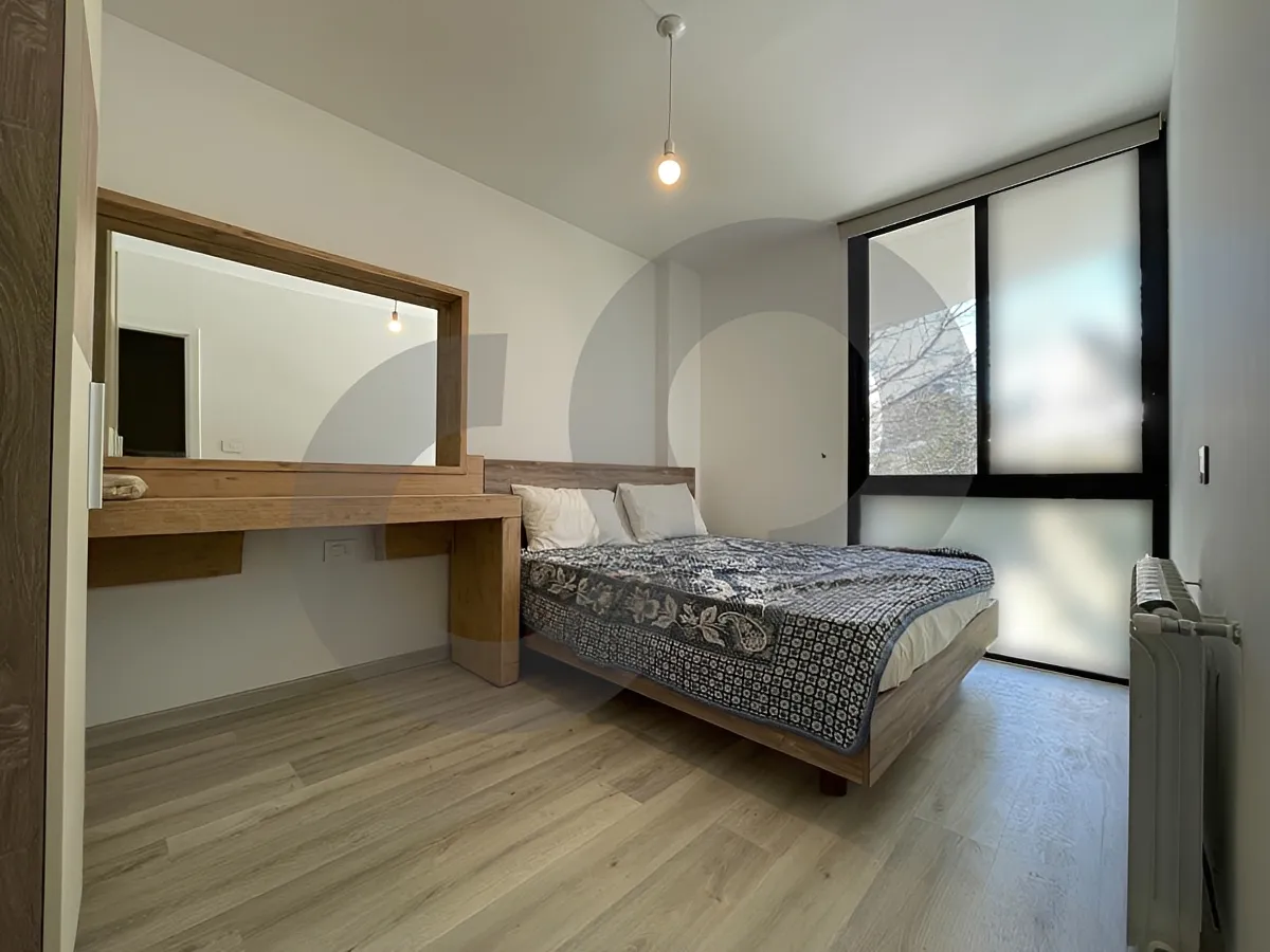 Duplex for Sale in Faraiya, Lebanon - 2 bed, 3 bath