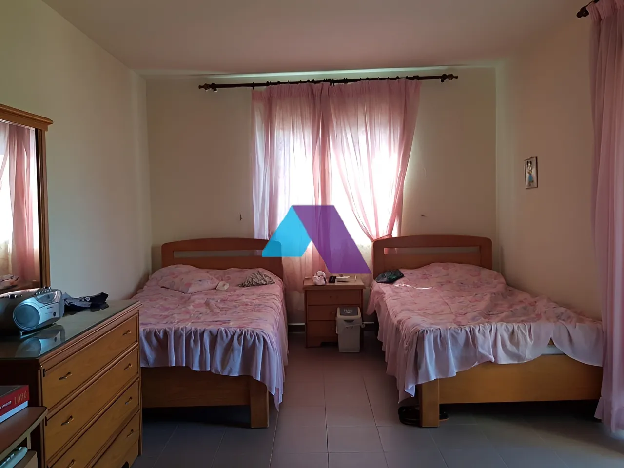 Apartment for Sale in Byblos