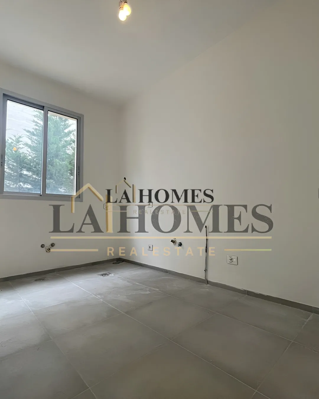 Apartment for sale in Montiverdi