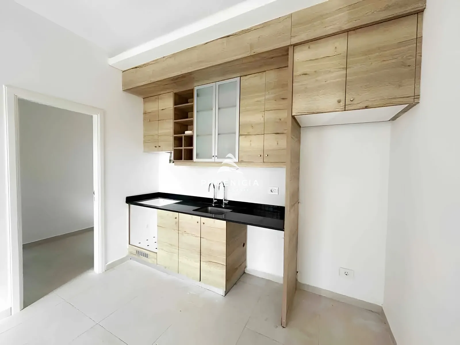 Apartment for sale in Jbeil, Lebanon