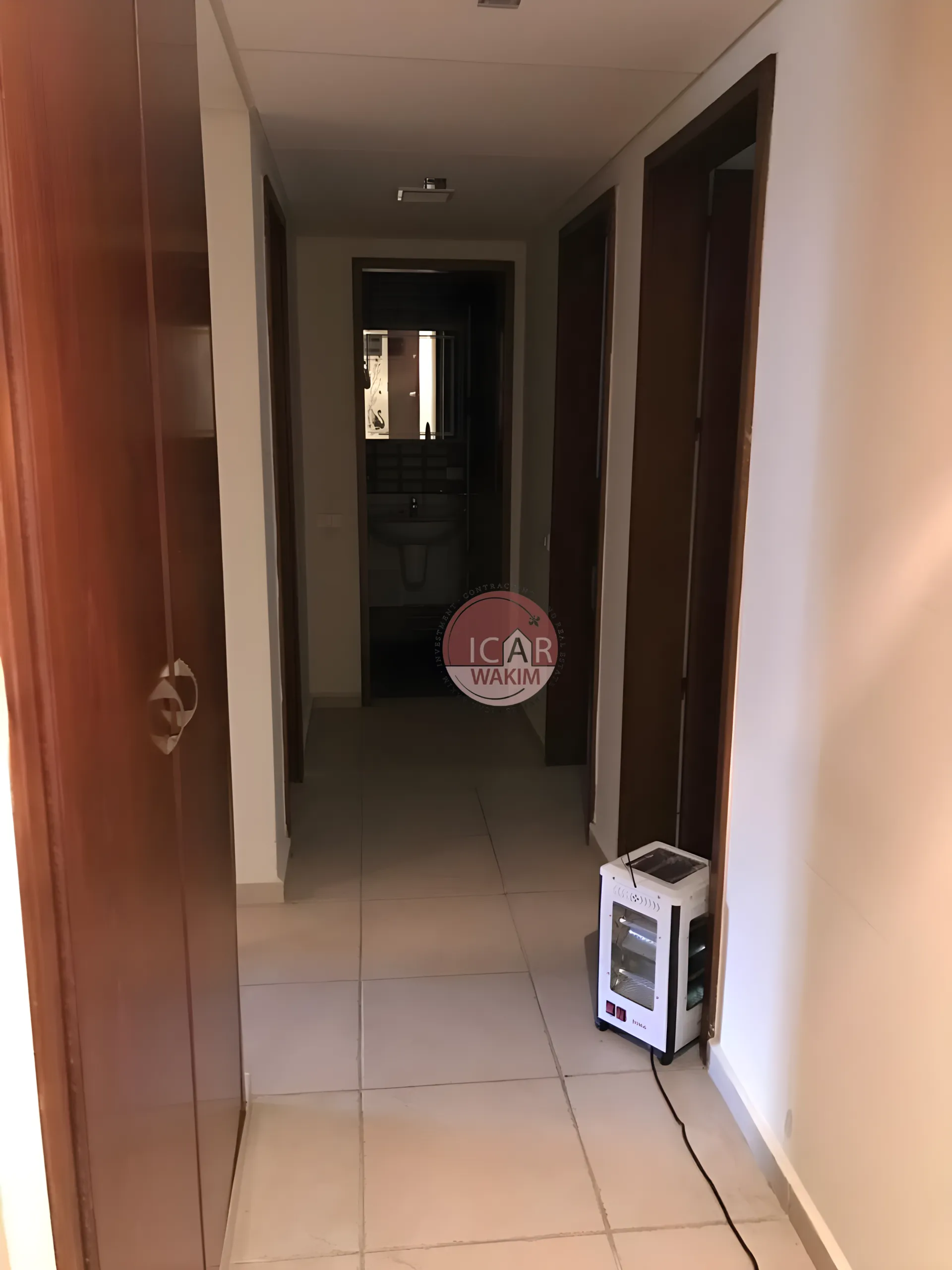 Chalet for rent in Kaslik