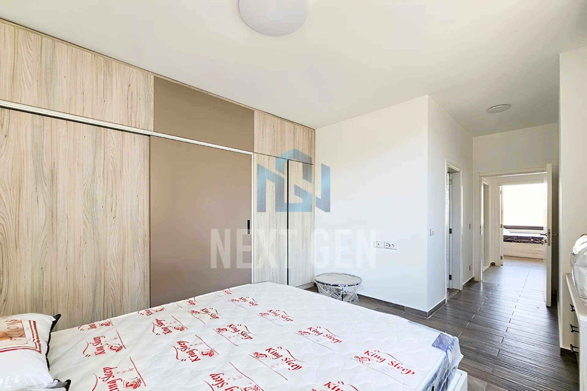 Apartment for rent in Achrafieh, Beirut, Lebanon