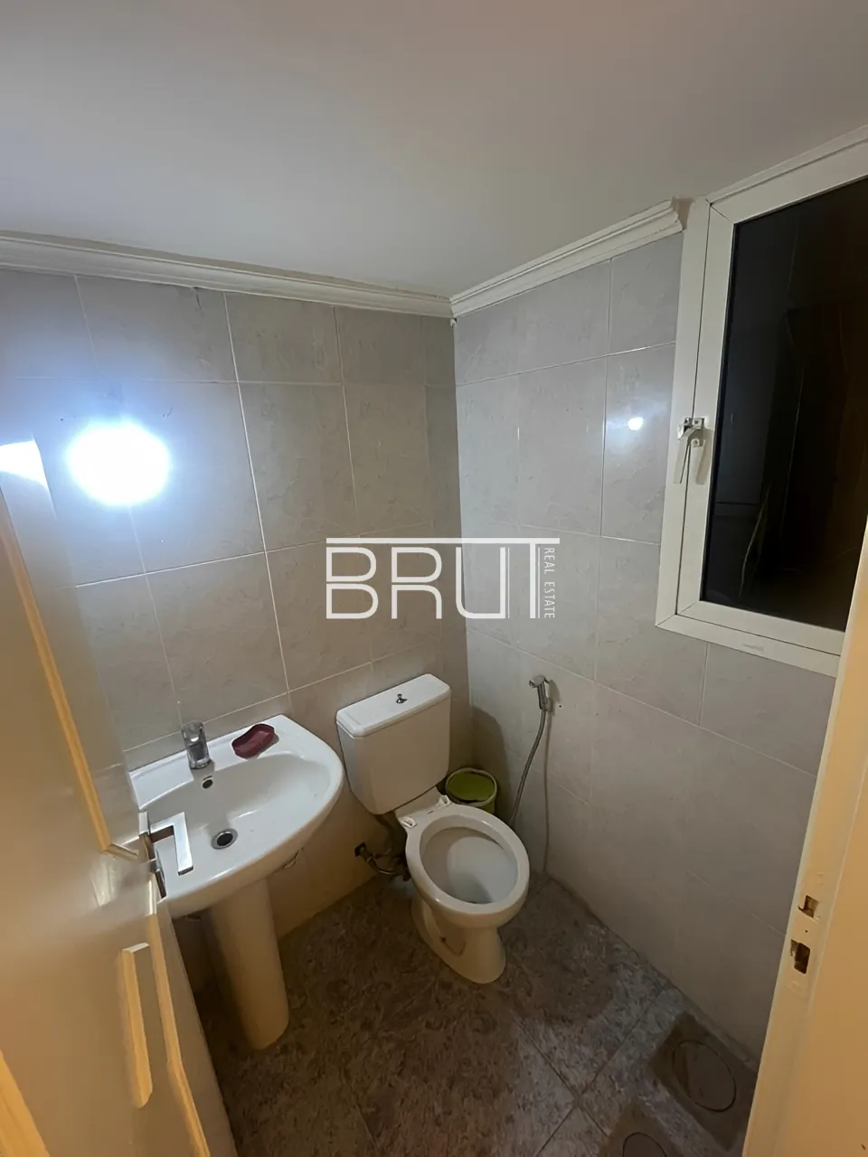 Apartment for Sale in Sehayleh