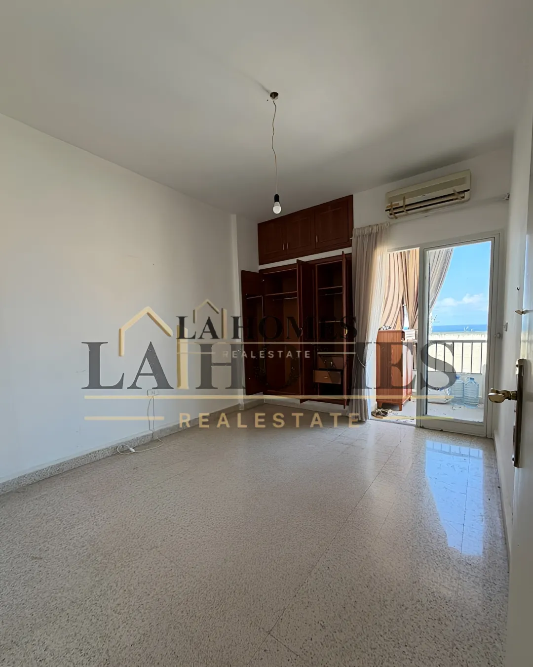 Apartment for rent in Jal El Dib