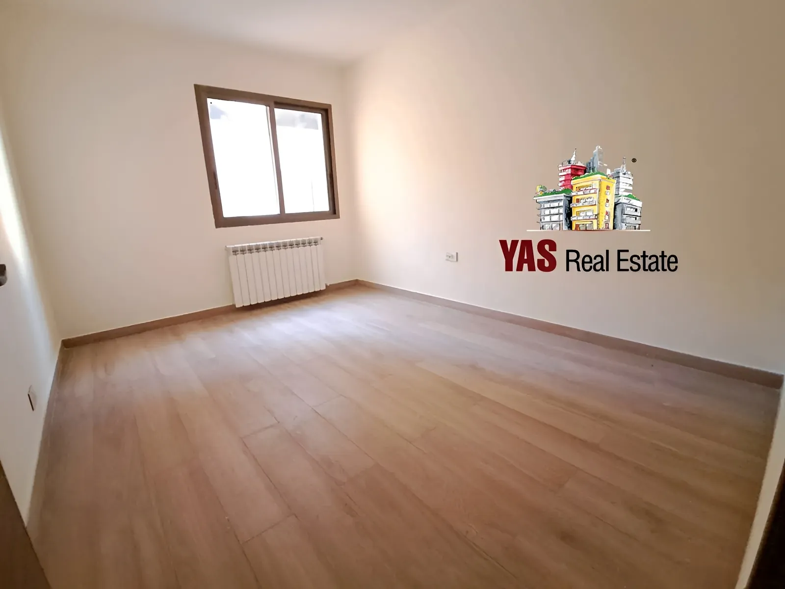 Apartment for Sale in Broumana - 3 bed, 4 bath
