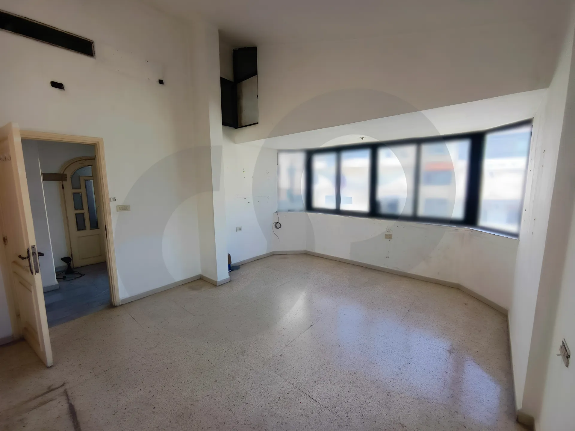Apartment for Sale in Chiyah