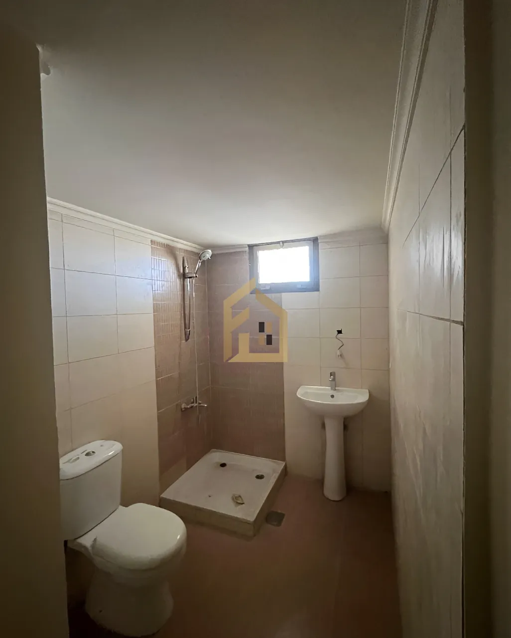 Apartment for sale in Ain Aalaq, Lebanon