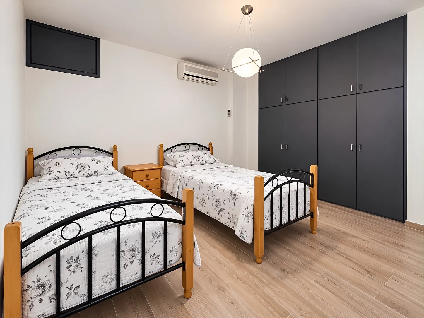 Apartment for sale in Jbeil