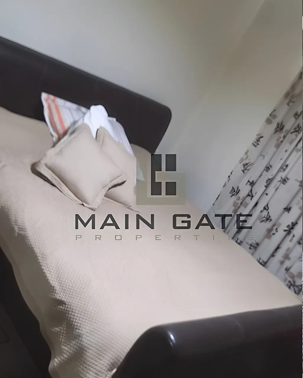 Apartment for rent in Mar Takla