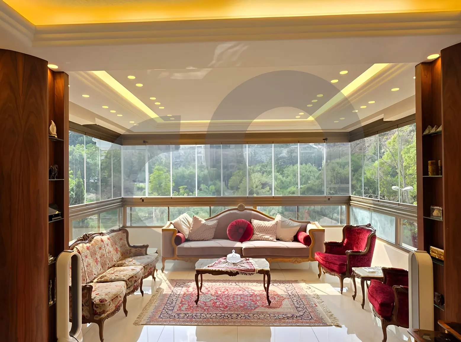 Apartment for Sale in Yarzeh