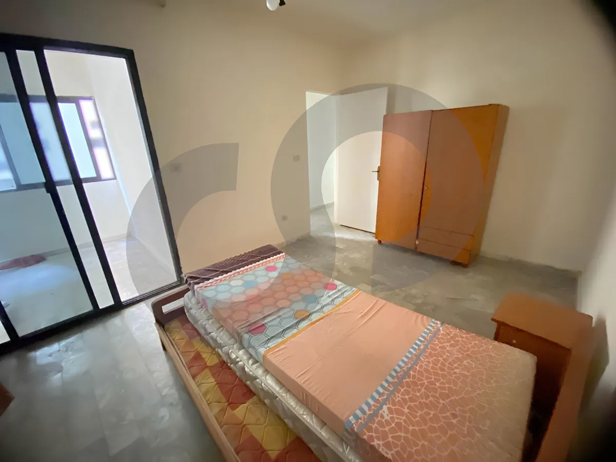 Apartment for Sale in Ras Al Naba'a, Beirut, Lebanon