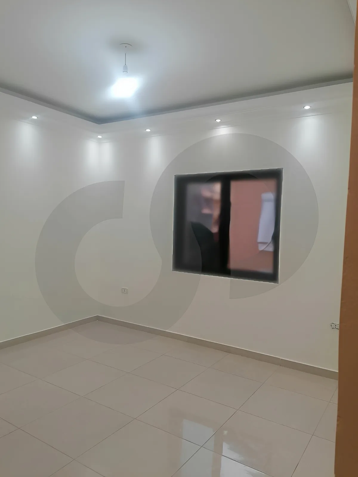 Apartment for Sale in Khalde