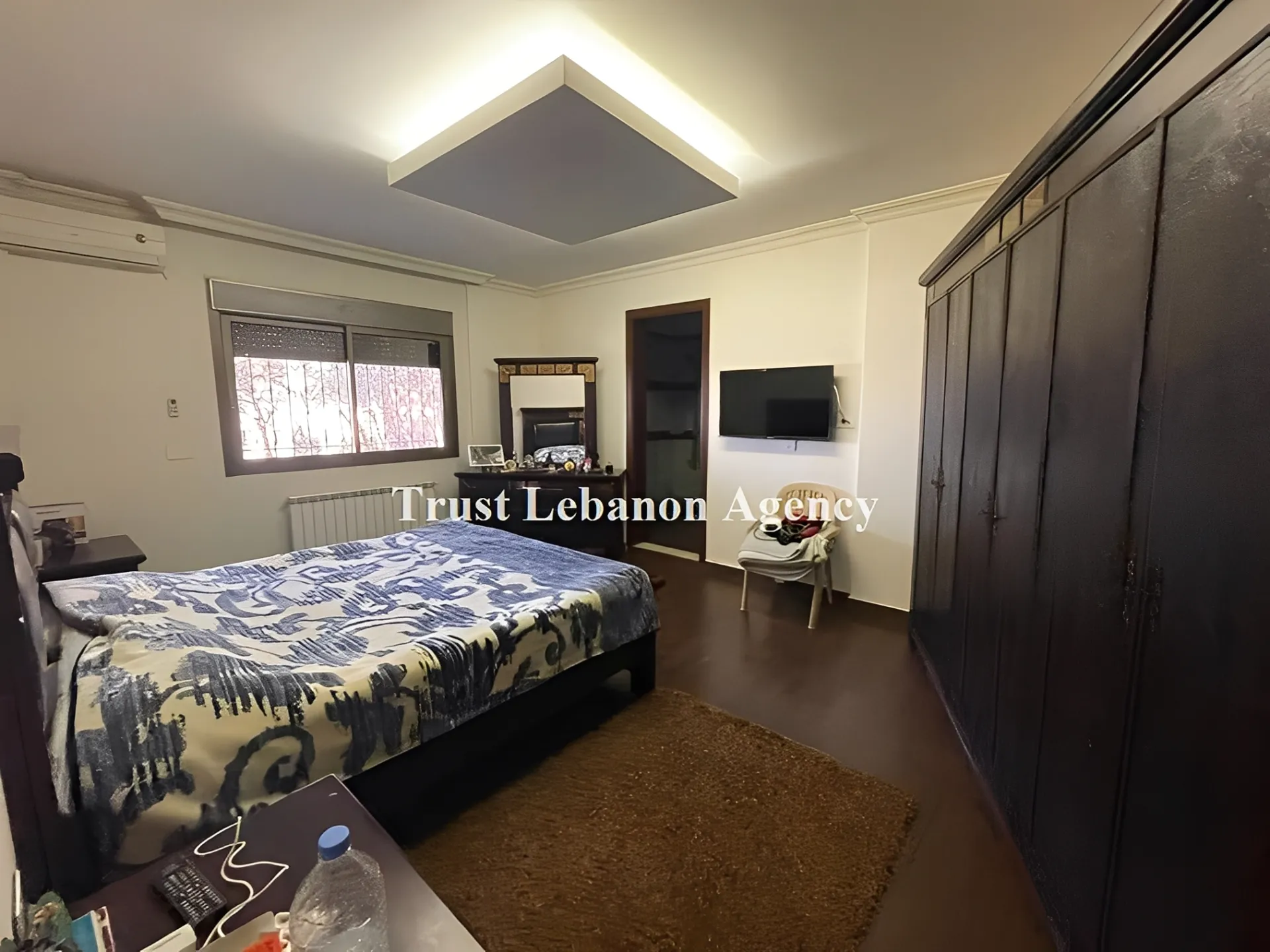 Apartment for Sale in Metn Monteverde Lebanon