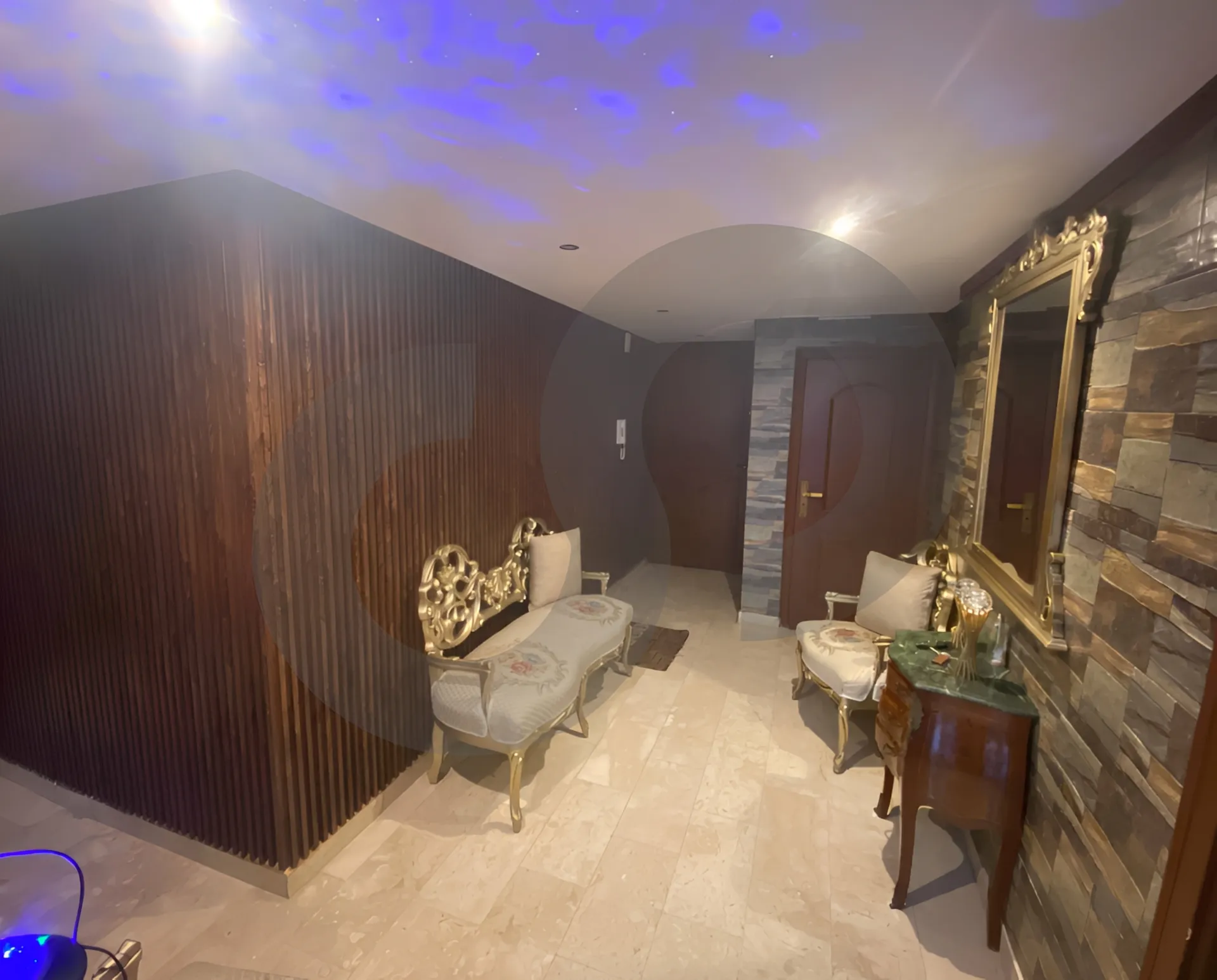 Apartment for Sale in Tripoli, Lebanon - 2 bed, 2 bath