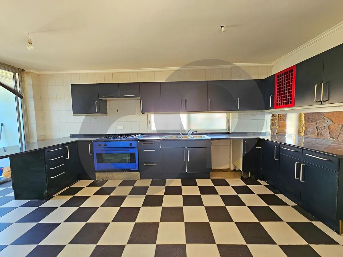 Duplex for Sale in Sehayleh, Lebanon - 3 bed, 5 bath