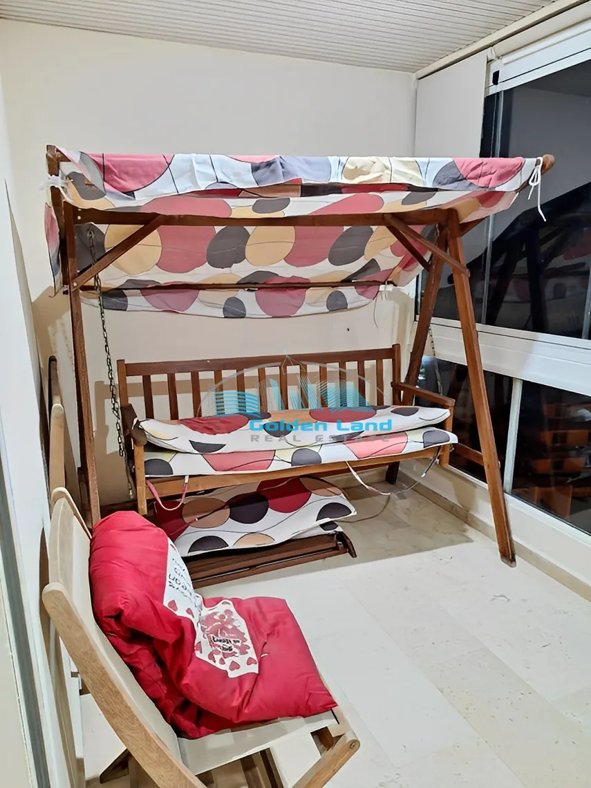 Apartment for Sale in Zalqa, Lebanon