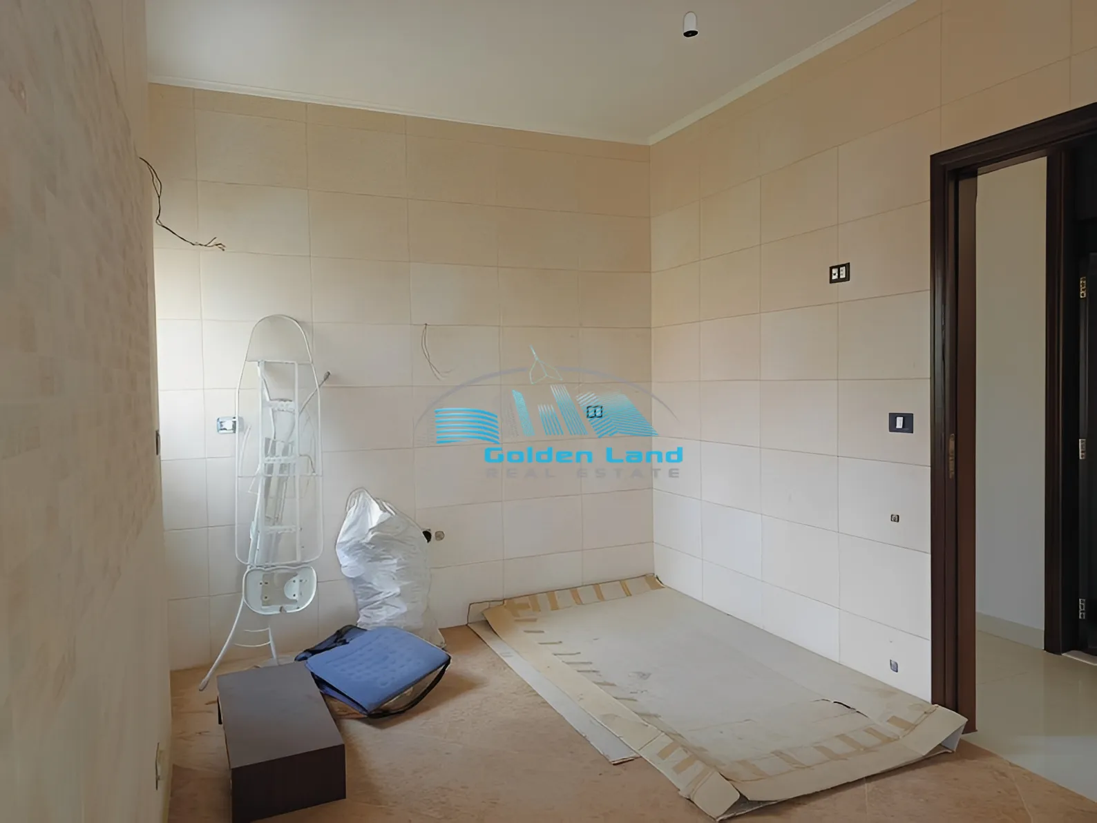 Apartment for Sale in Montiverdi, Lebanon - 3 bed, 3 bath