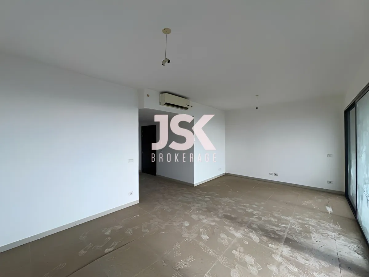 Apartment for Sale in Dekwaneh, Lebanon - 3 bed, 3 bath