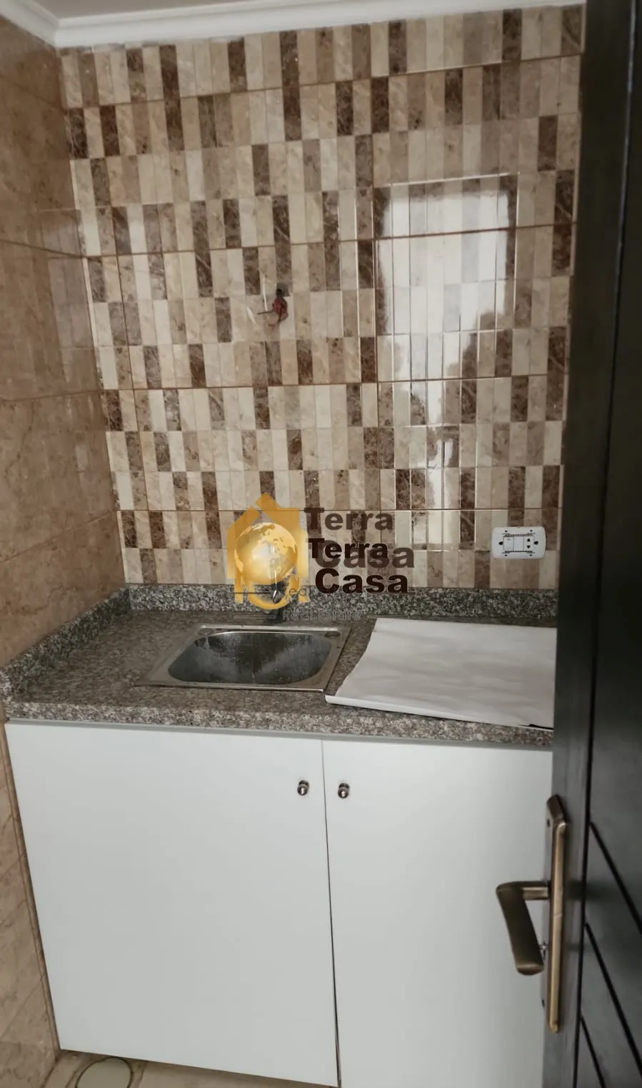 Commercial for sale in Zahle, Lebanon