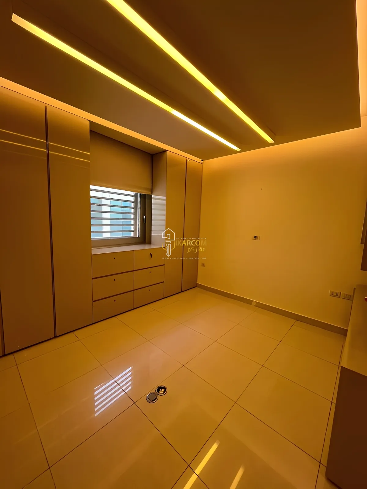 Apartment for Rent in DownTown