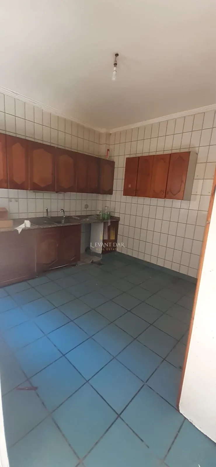 Apartment for rent in Hazmieh, Lebanon