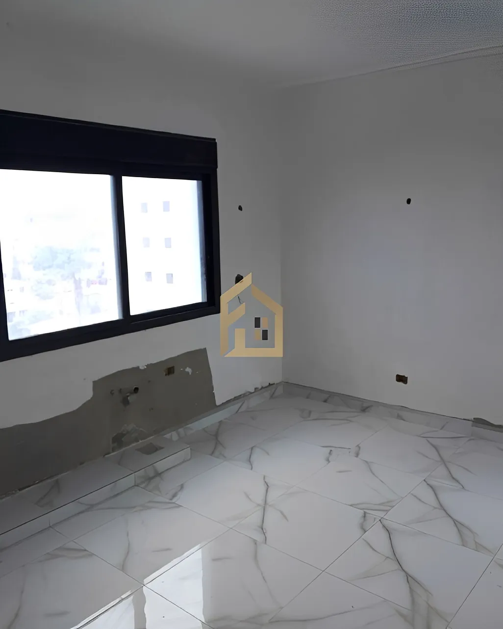 Apartment for Sale in Batroun, Lebanon