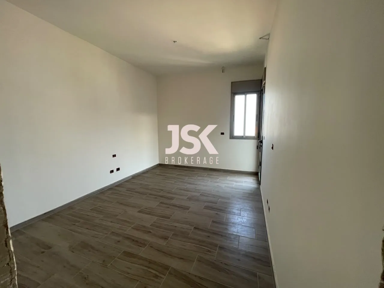 Apartment for Sale in Bsalim