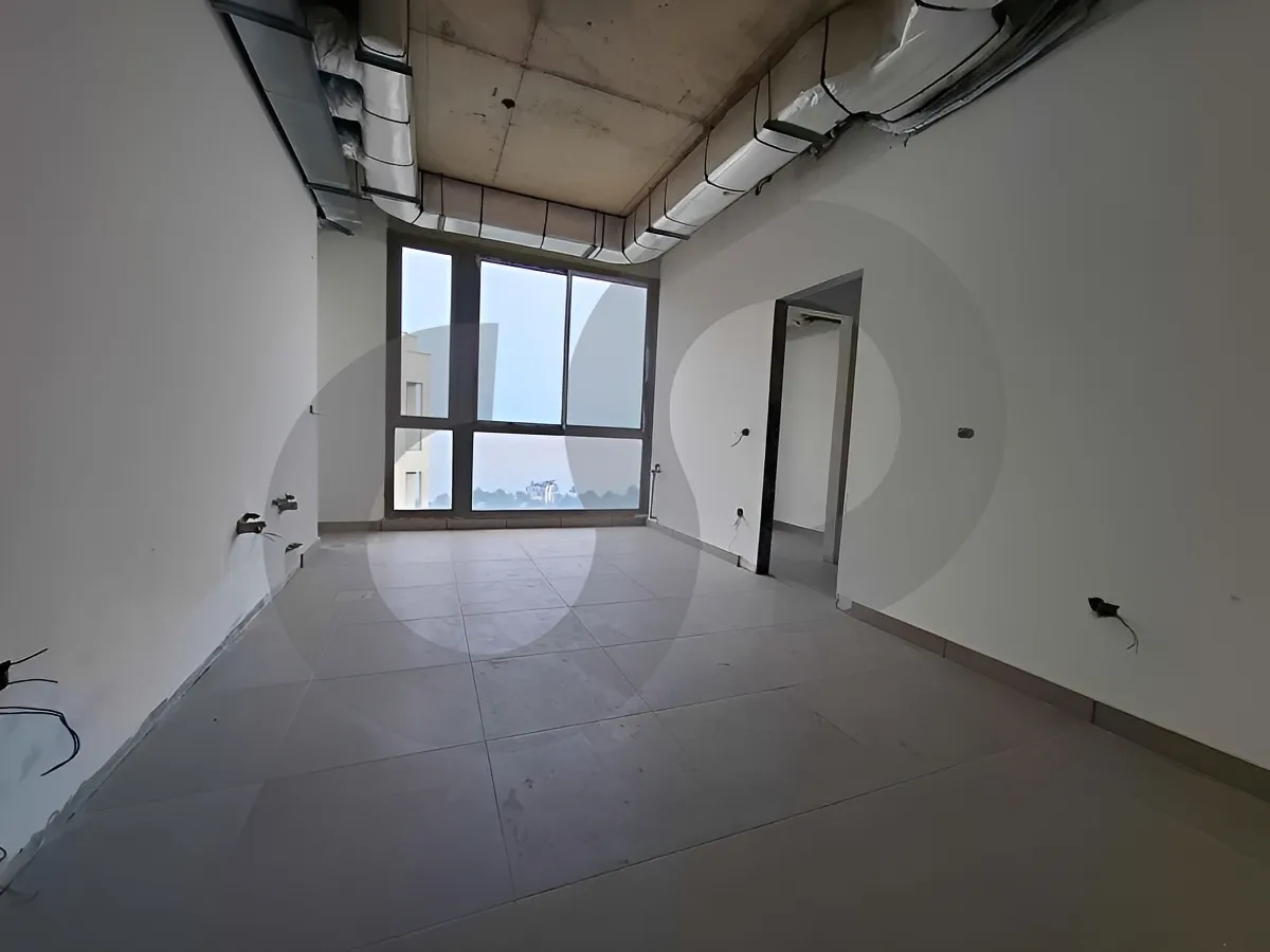 Apartment for Sale in Adma w Dafnah, Lebanon - 3 bed, 4 bath