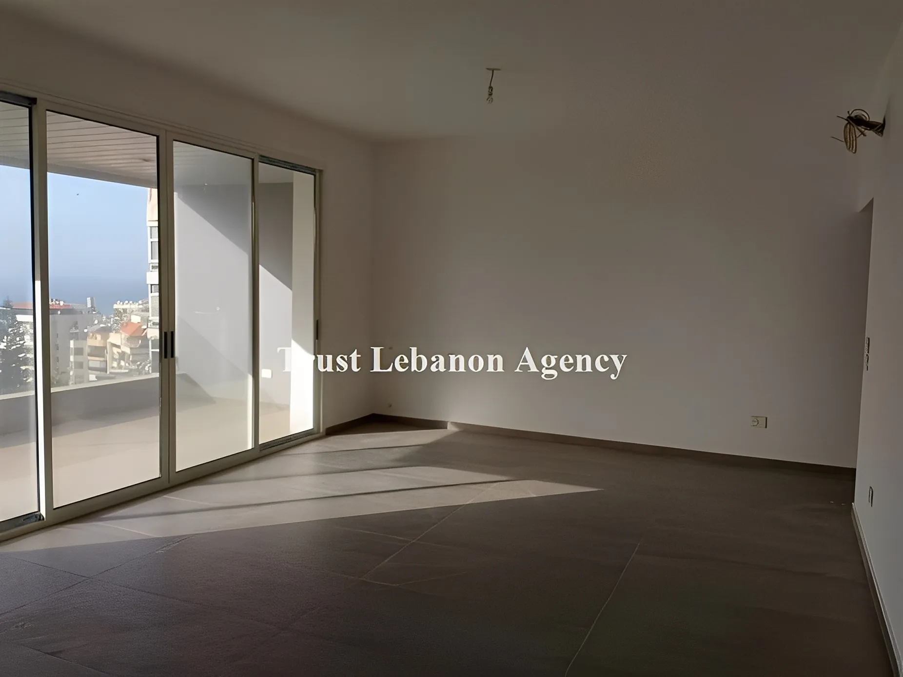 Apartment for Sale in Metn Fanar Lebanon - 3 bed, 4 bath