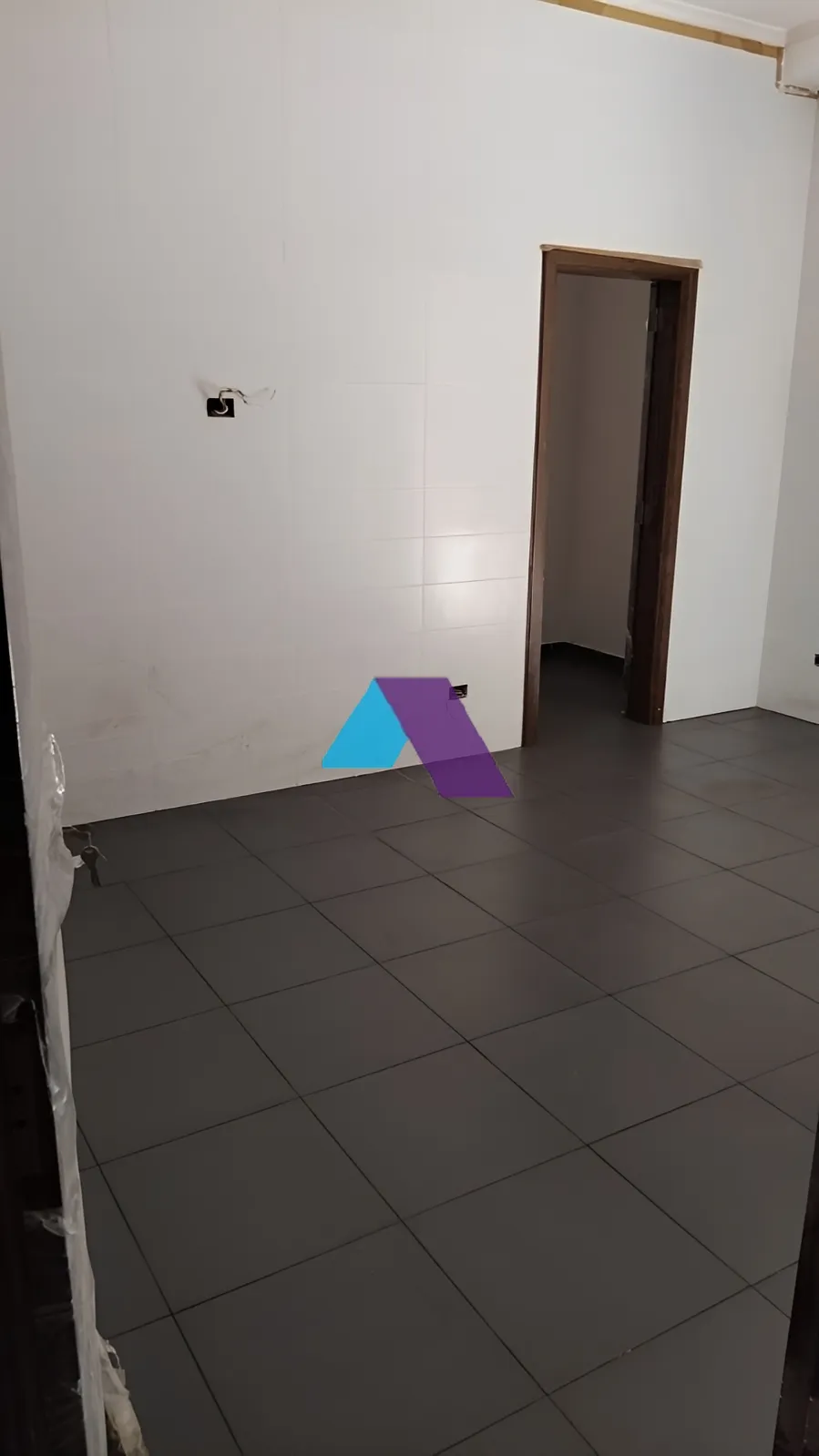 Apartment for Sale in Rabieh