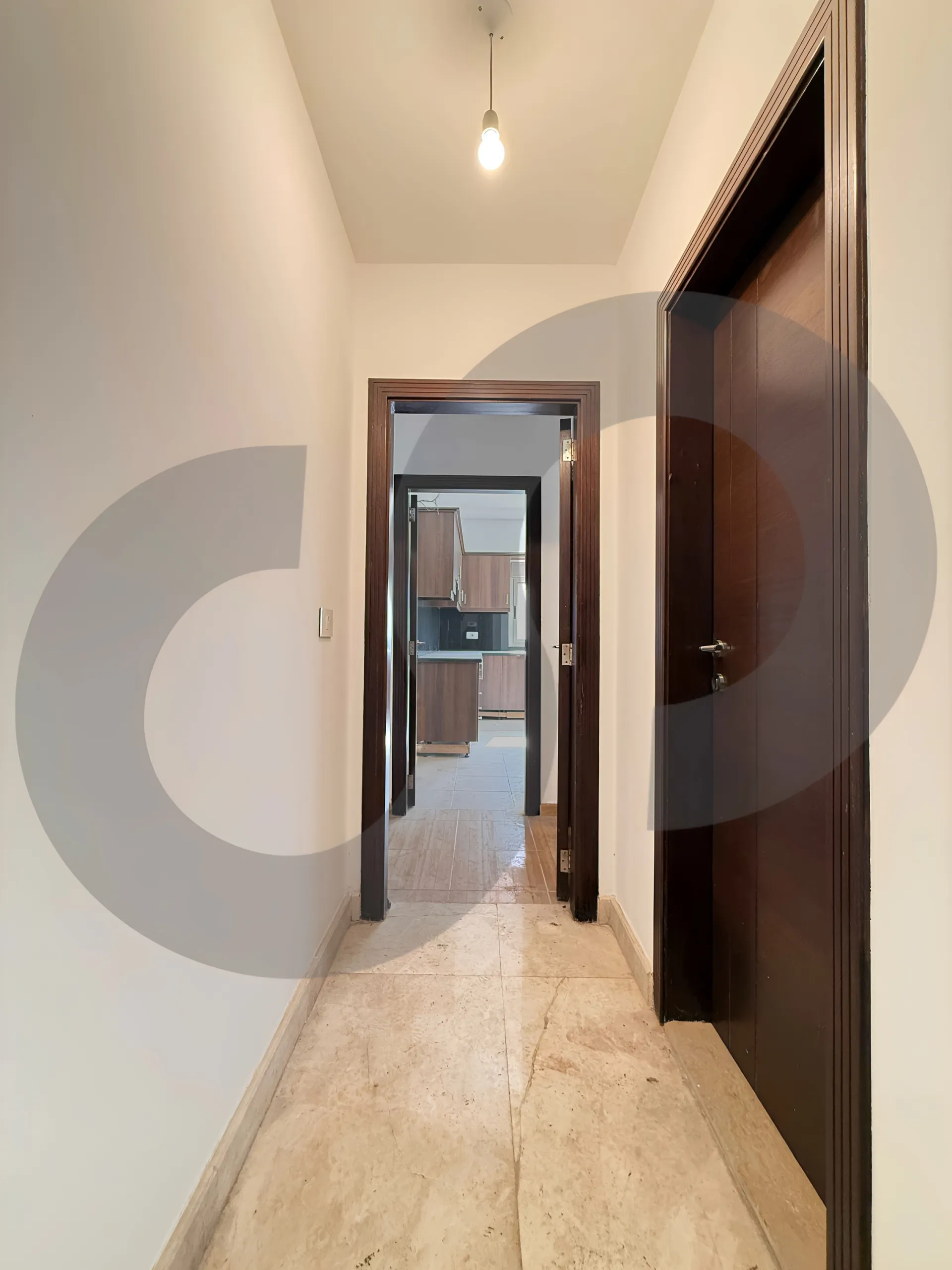 Apartment for Sale in Antelias