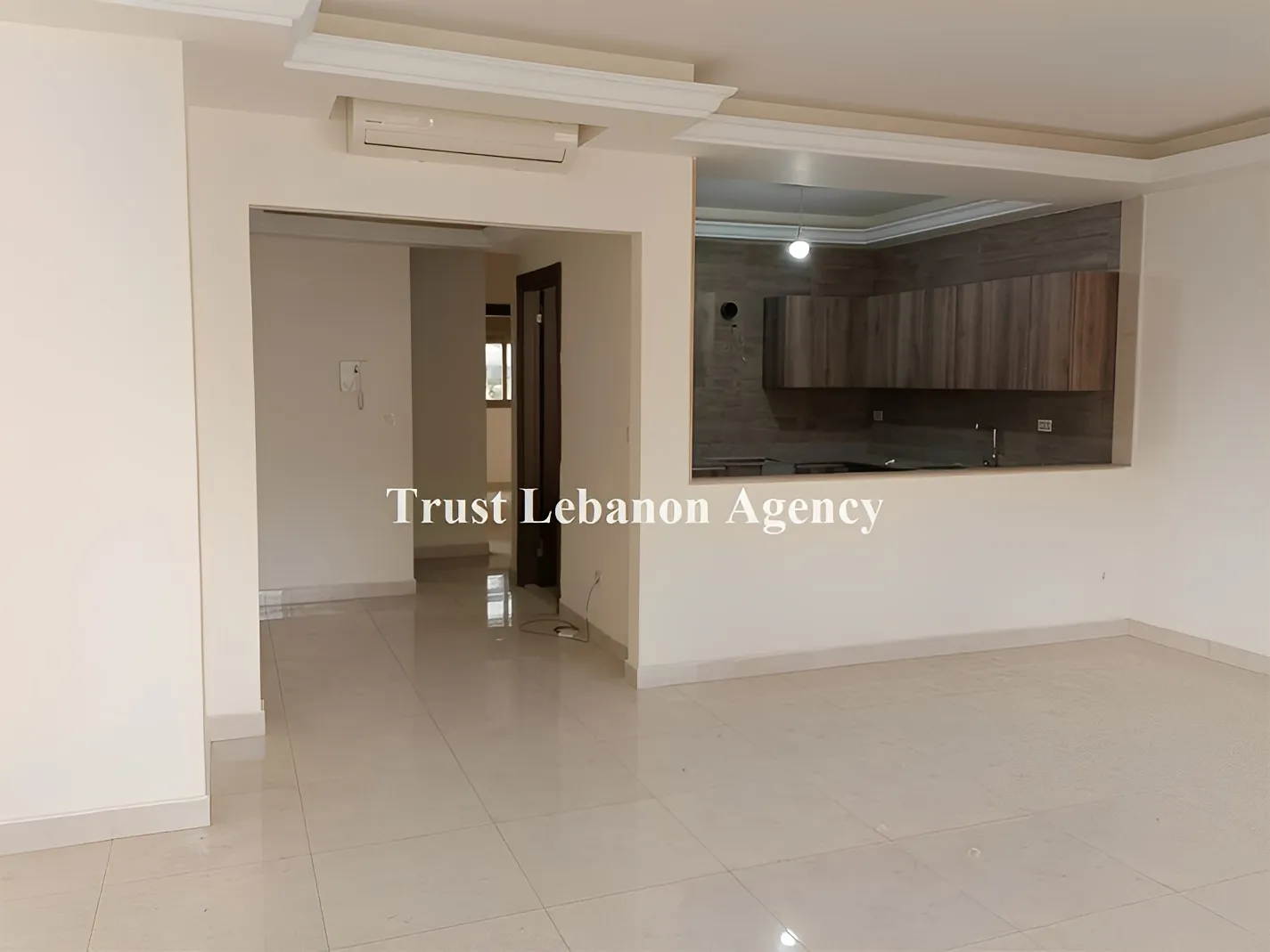 Apartment for Sale in Achrafieh