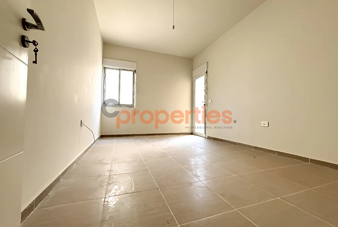 Apartment for Sale in Blat