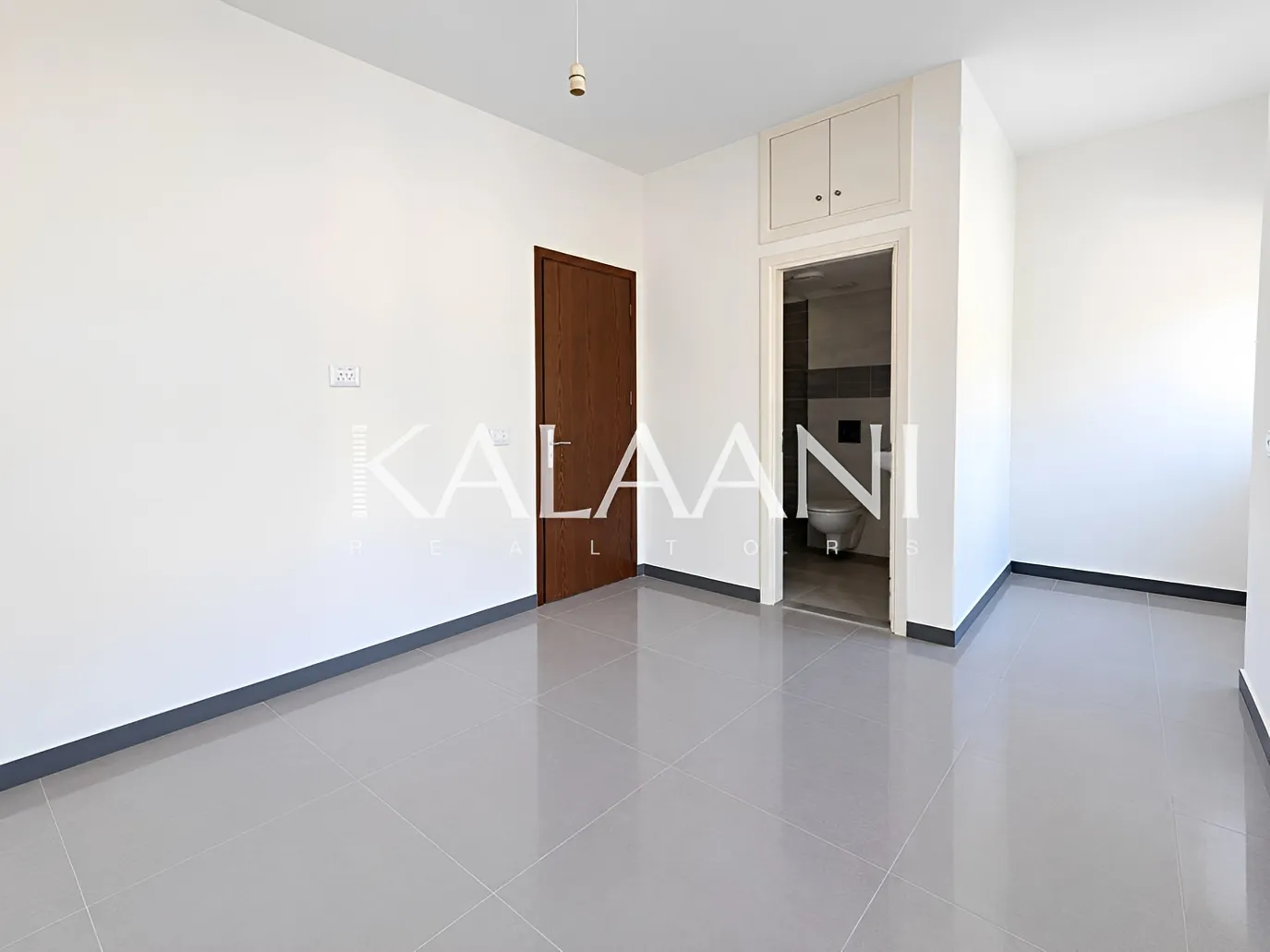 Duplex for sale in Ain Najm