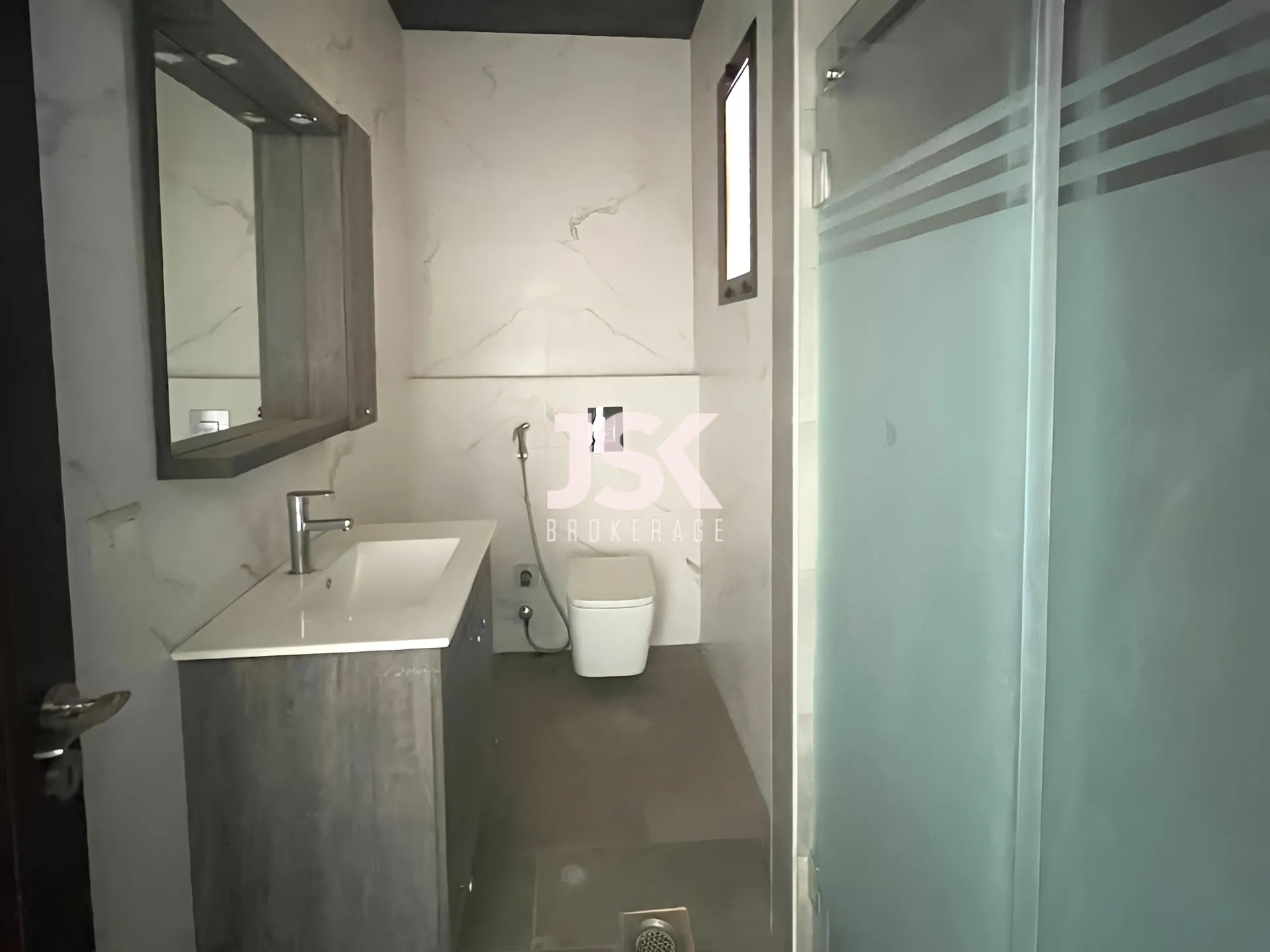 Apartment for Sale in Koura