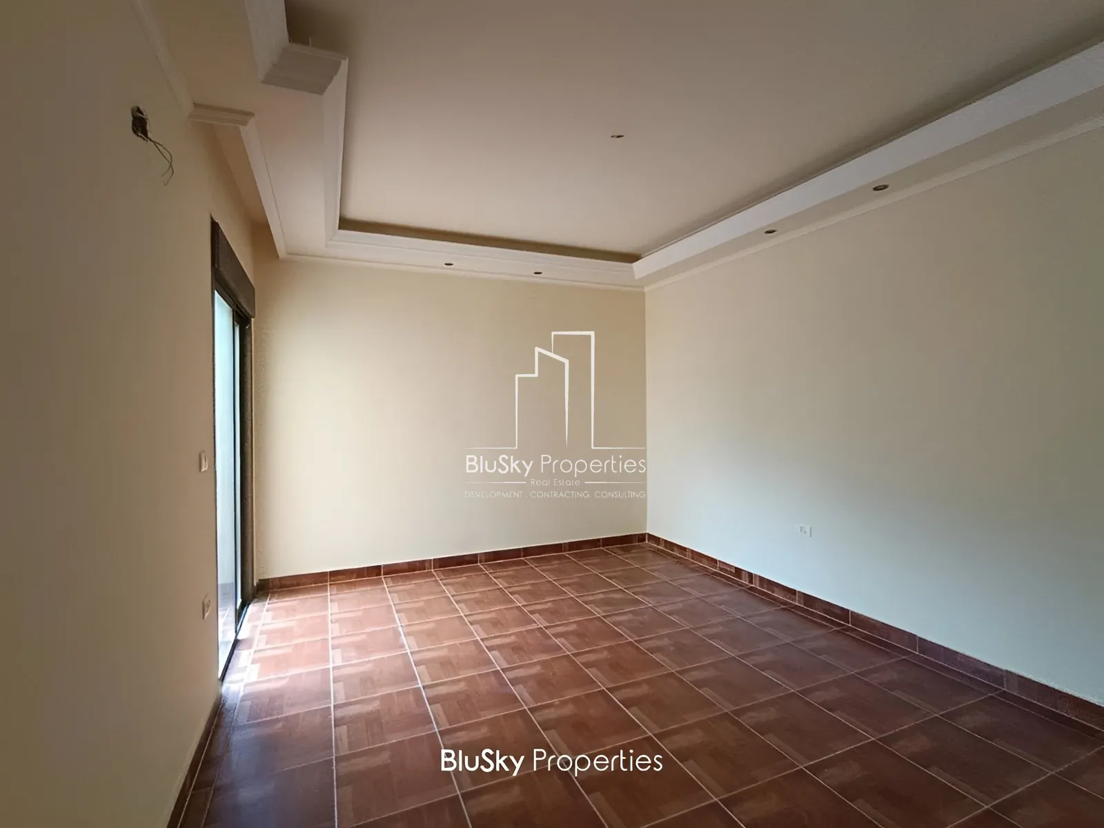 Duplex for Sale in Sahel Alma