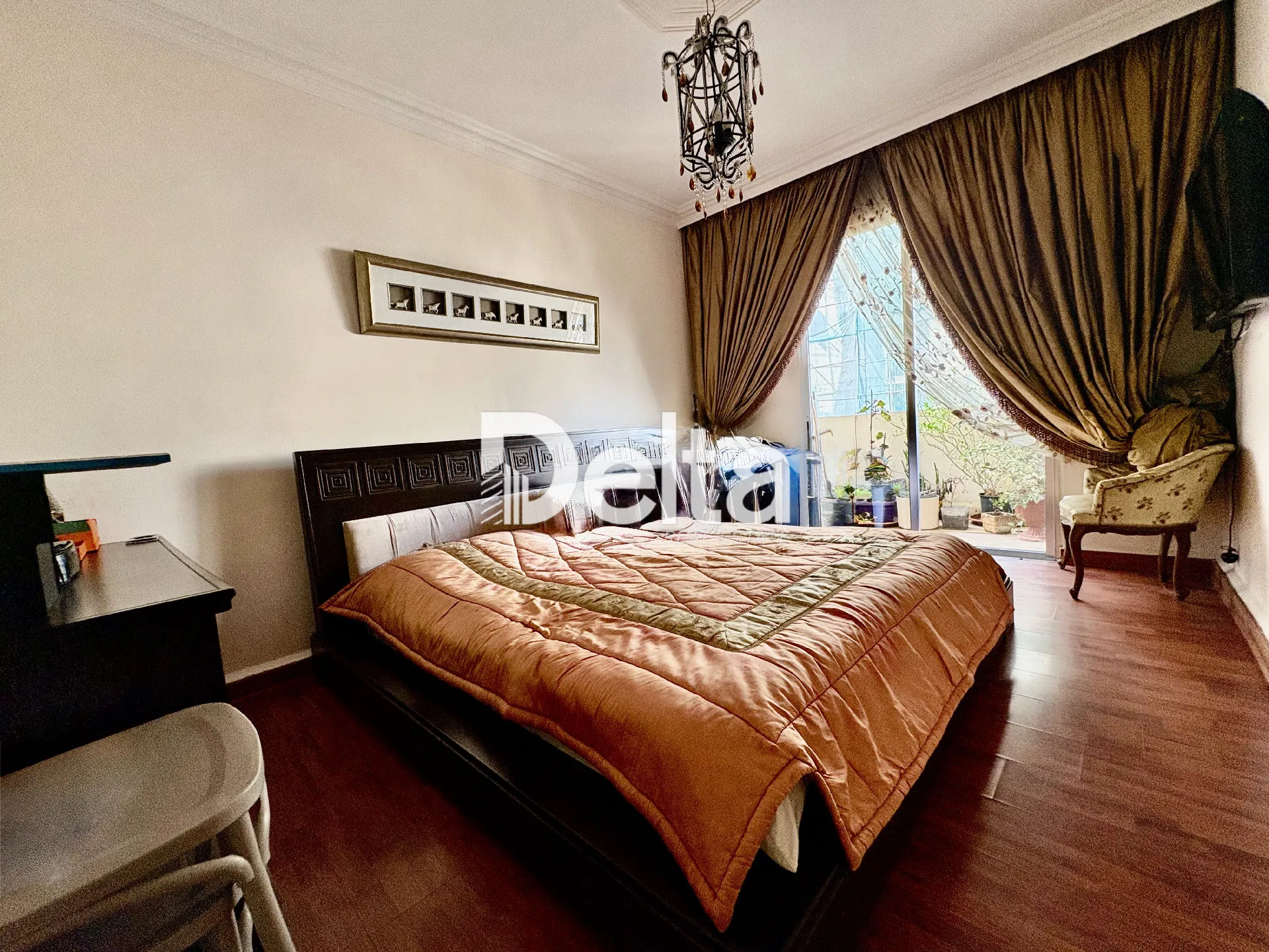 Apartment for sale in Mar elias, beirut, lebanon