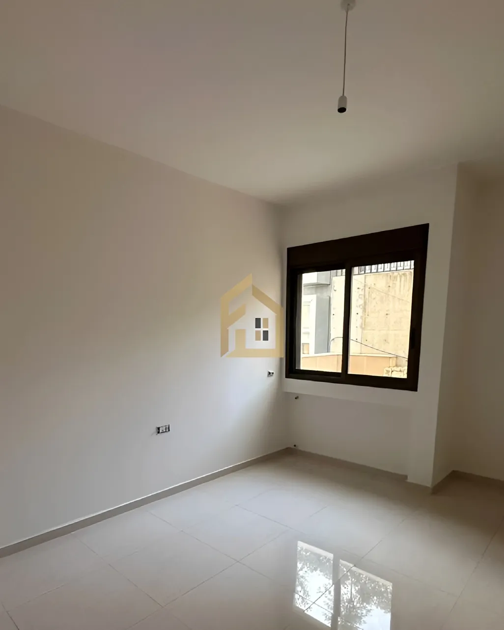 Apartment for sale in Mtayleb