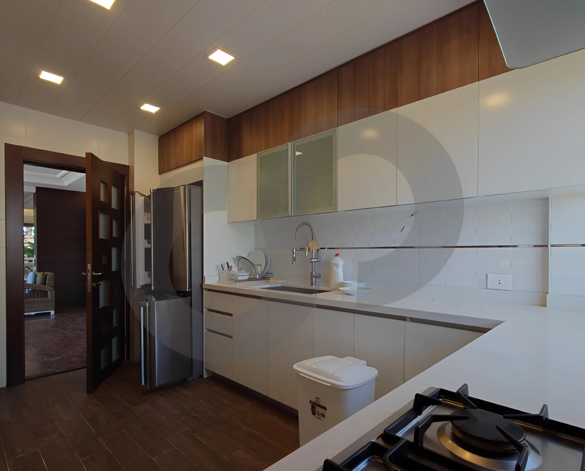 Apartment for Sale in Ehden, Lebanon - 3 bed, 4 bath