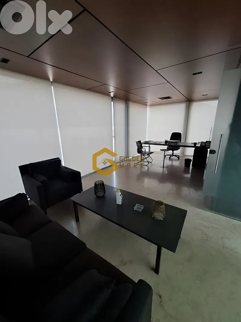 Villa for Sale in Ghazir