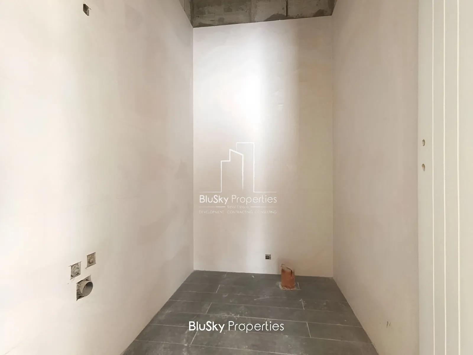 Apartment for Sale in Bouar