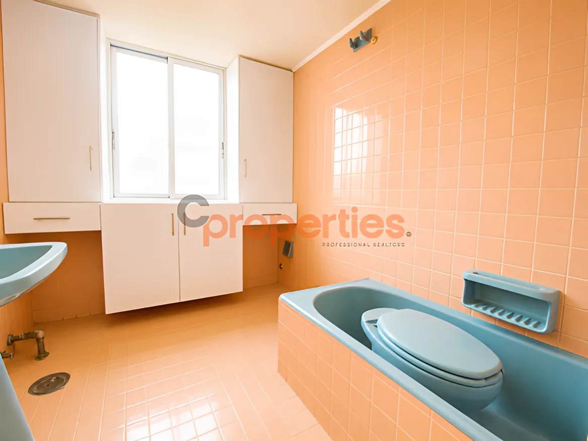 Office for Rent in Jal El Dib