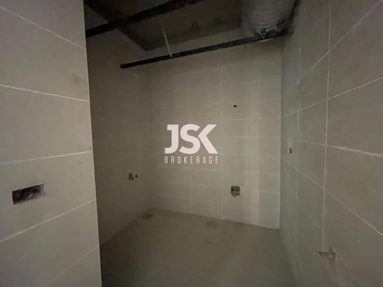 Apartment for Sale in Bsalim