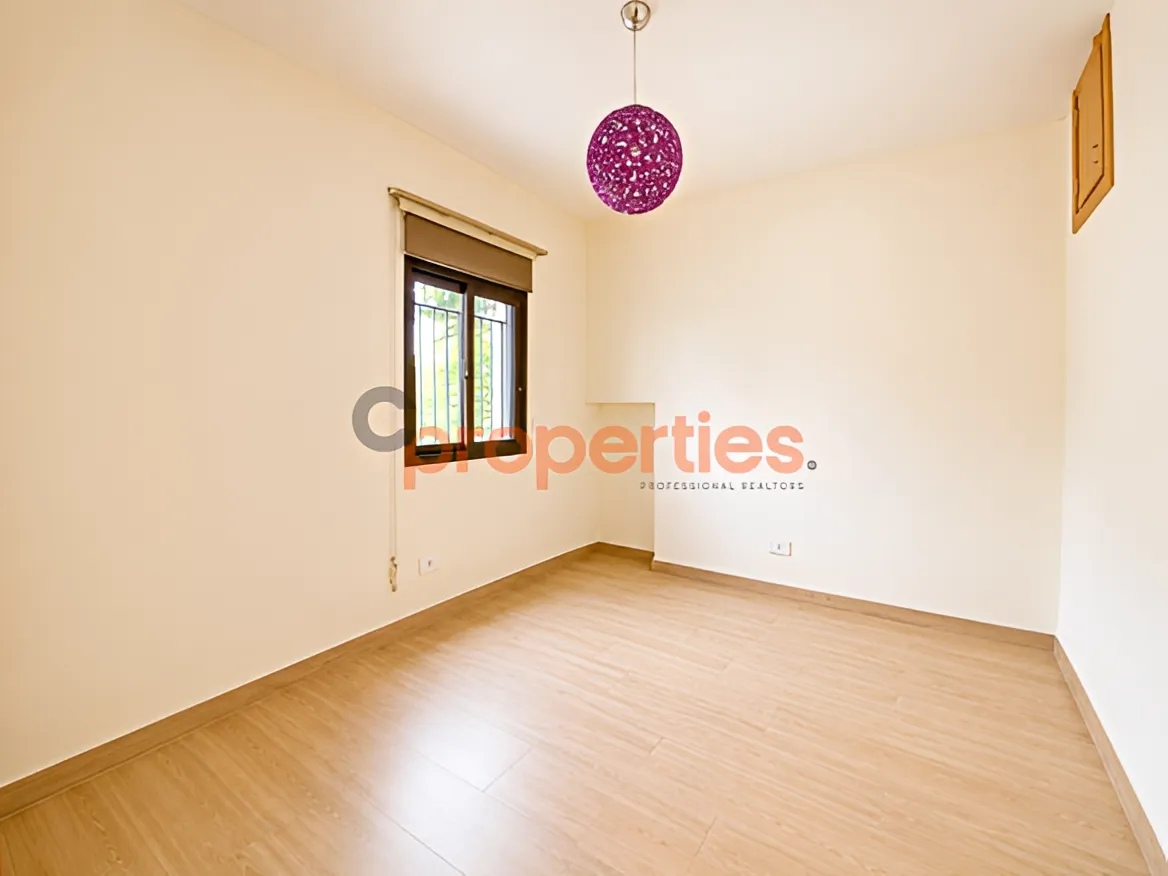 Apartment for Sale in Zalqa